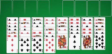 freecell jeu de cartes|jeu de cartes gratuit free cell.